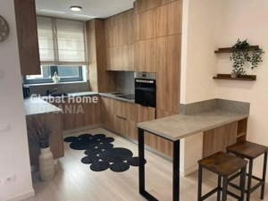 Vila  143 MP | Pipera-Voluntari | Curte + 2 locuri Parcare - imagine 3