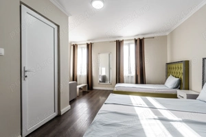 Business activ de vânzare, Aradul Nou, Arad - imagine 2