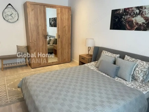 Vila  143 MP | Pipera-Voluntari | Curte + 2 locuri Parcare - imagine 4