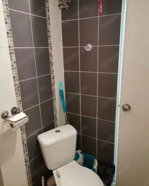 Apatament cu 1 camera in zona Complexului-Studentesc  - imagine 3