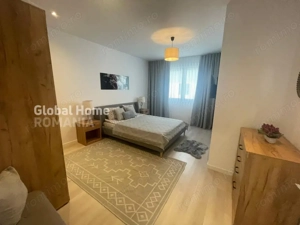 Vila  143 MP | Pipera-Voluntari | Curte + 2 locuri Parcare - imagine 5