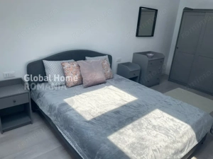 Vila  143 MP | Pipera-Voluntari | Curte + 2 locuri Parcare - imagine 7