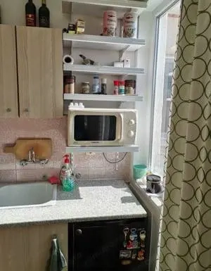 Apatament cu 1 camera in zona Complexului-Studentesc  - imagine 2