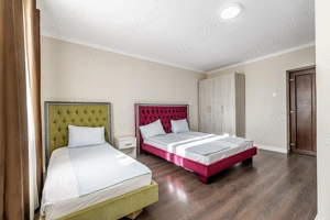 Business activ de vânzare, Aradul Nou, Arad - imagine 7