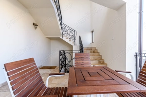 Business activ de vânzare, Aradul Nou, Arad - imagine 8