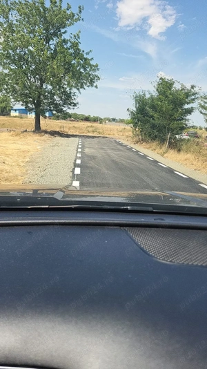 De vanzare teren intravilan Covaci