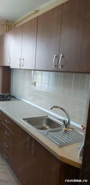 Apartament 2 camere in zona Sagului  - imagine 2
