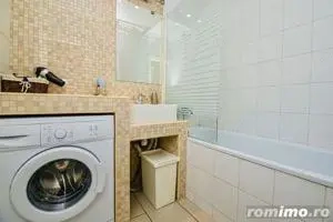 Apartament 2 camere in zona Sagului  - imagine 5