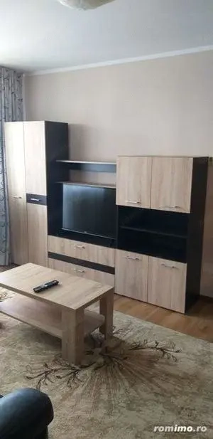 Apartament 2 camere in zona Sagului  - imagine 3