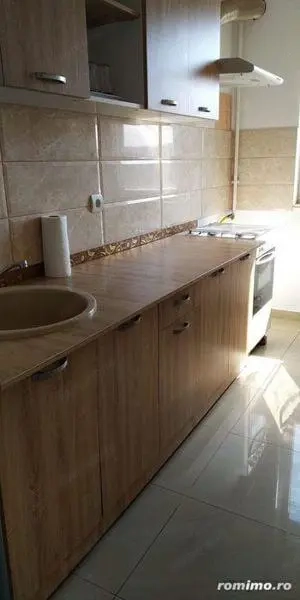 Apartament cu 2 camere zona Aradului - imagine 3