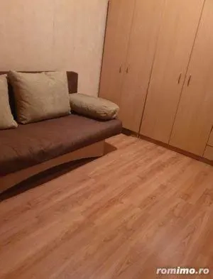 Apartament cu 2 camere zona Lipovei  - imagine 3
