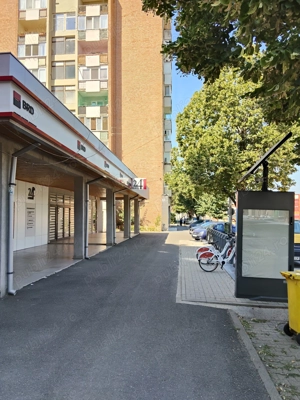 Ap 2 camere Micalaca Miorita calea Radnei, Kaufland renovat