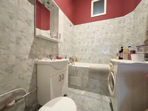 Apartament 129 mp cu vedere spre Crisul Repede si demisol independent in cladire istorica - imagine 10