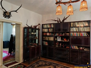 Casa traditionala de vanzare, Tulghes, Harghita - imagine 7