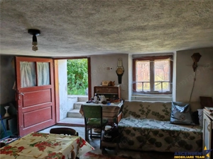 Casa traditionala de vanzare, Tulghes, Harghita - imagine 14