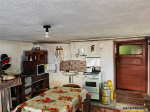 Casa traditionala de vanzare, Tulghes, Harghita - imagine 16