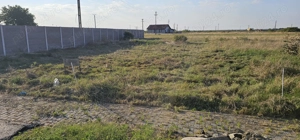 Teren in Remetea Mare  - imagine 2