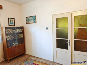 Casa traditionala de vanzare, Tulghes, Harghita - imagine 10