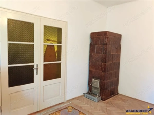 Casa traditionala de vanzare, Tulghes, Harghita - imagine 18