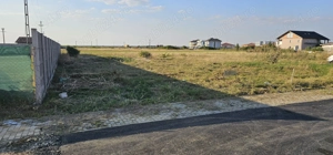 Teren in Remetea Mare  - imagine 3