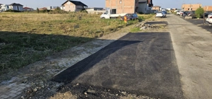 Teren in Remetea Mare  - imagine 4