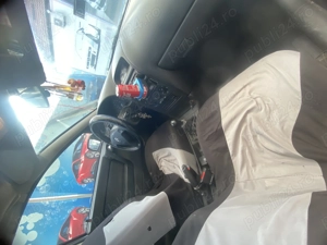 Vând Opel astra g 16.16v - imagine 5