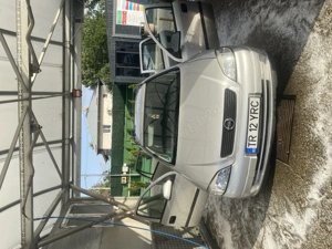 Vând Opel astra g 16.16v - imagine 2