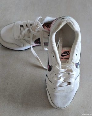 Nike- pantofi sport