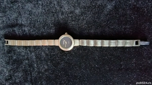 Ceas cu Quartz de damă Gucci 
