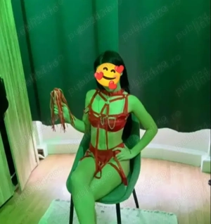 Full service!!!! - imagine 2