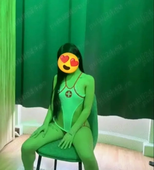 Full service!!!! - imagine 3