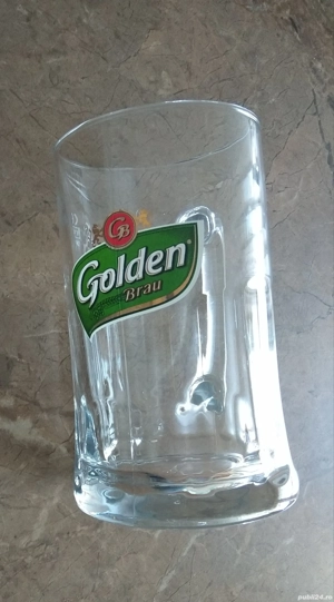 Halbe promotionale. Noi, sigilate  - imagine 2