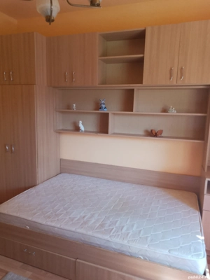 Vând garsonieră 48 mii euro, în Oradea  - imagine 3