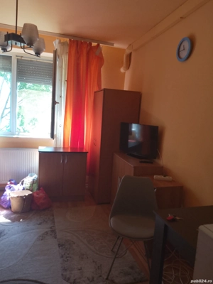 Vând garsonieră 48 mii euro, în Oradea  - imagine 4