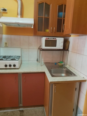 Vând garsonieră 48 mii euro, în Oradea  - imagine 2