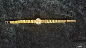 Ceas de damă Chaika 