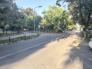 Apartament 2 camere tip RA de vanzare Etaj 1 langa Liceul Lucian Blaga Oradea - imagine 2