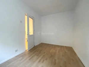 Apartament 2 camere tip RA de vanzare Etaj 1 langa Liceul Lucian Blaga Oradea - imagine 9