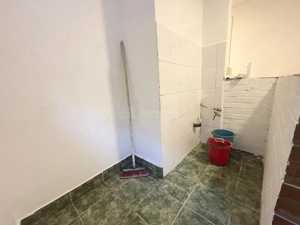 Apartament 2 camere tip RA de vanzare Etaj 1 langa Liceul Lucian Blaga Oradea - imagine 10