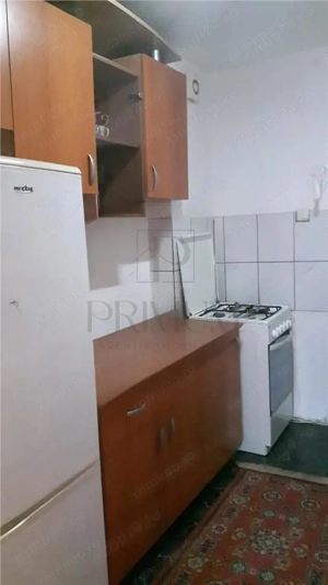 Aparatament cu 1 camera-Complex-izolat - imagine 2