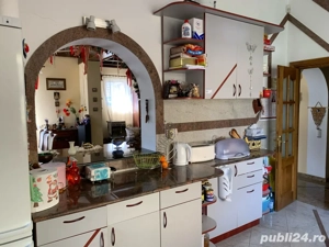 Vila de lux in Busteni - imagine 4