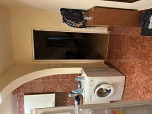 Închiriere Apartament Alba Iulia Cetate