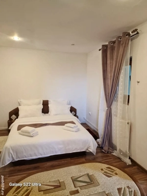  Ciprians'Home  Casă de Vacanță - imagine 5