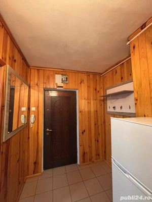 Apartament de inchiriat in regim hotelier - imagine 2 Apartament de inchiriat in regim hotelier - imagine 2