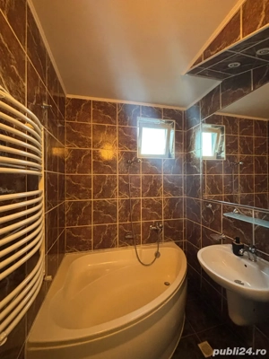 Apartament de inchiriat in regim hotelier - imagine 3 Apartament de inchiriat in regim hotelier - imagine 3