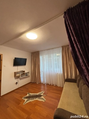 Apartament de inchiriat in regim hotelier - imagine 4 Apartament de inchiriat in regim hotelier - imagine 4