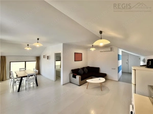 Apartament cu 3 Camere Modern si Central de Inchiriat - imagine 4