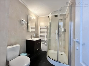 Apartament cu 3 Camere Modern si Central de Inchiriat - imagine 9