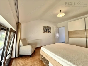 Apartament cu 3 Camere Modern si Central de Inchiriat - imagine 2