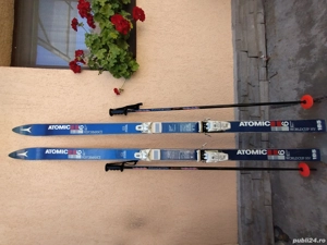 schiuri de vanzare - imagine 3